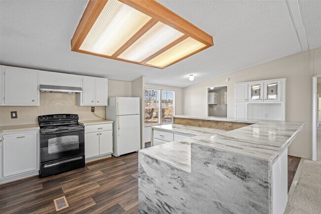 Building Photo - 13074 Aspen Way Ct