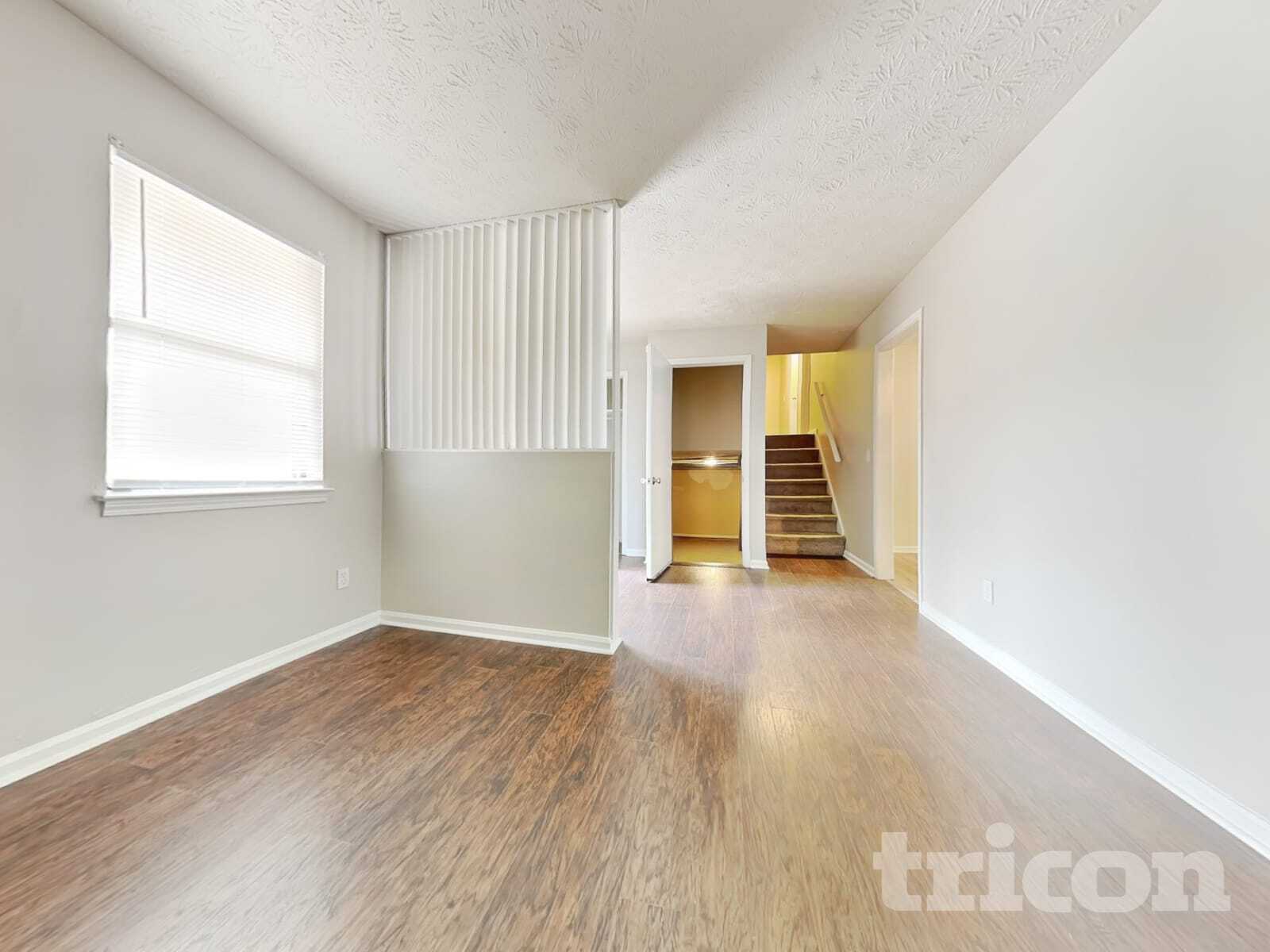 Building Photo - 2224 Clinchfield Ct