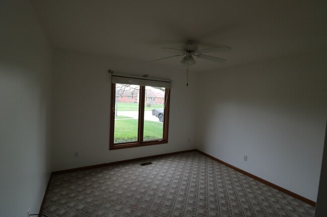 Building Photo - 21391 Marina Cir