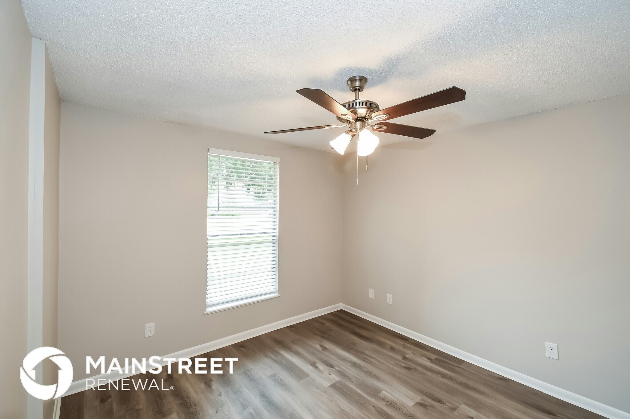 Building Photo - 2830 Derringer Ct
