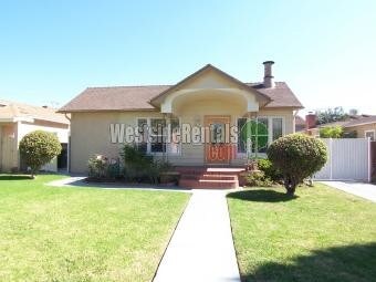 Primary Photo - 10770 Oregon Ave