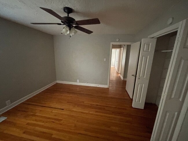 Building Photo - 4 Bedroom, 2 Bath  in the heart of Abilene!!