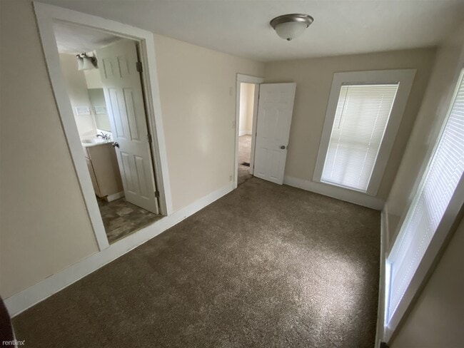 Building Photo - 1 br, 1 bath House - 912 1/2 W Franklin St