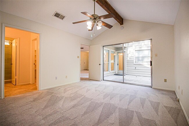 Building Photo - 4 Brentwood Oaks Ct