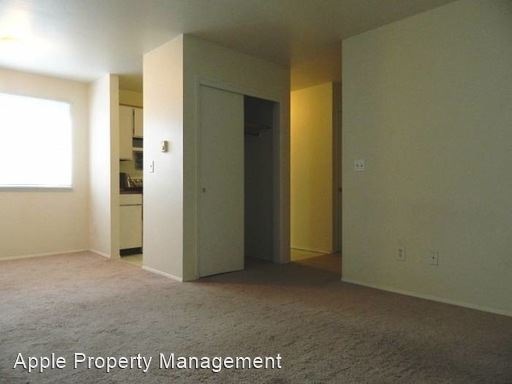 Building Photo - 3422 21st Ave W