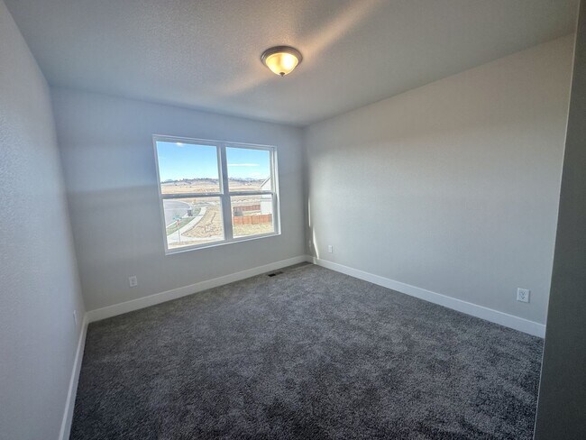 Building Photo - 4873 Crivelli Ct