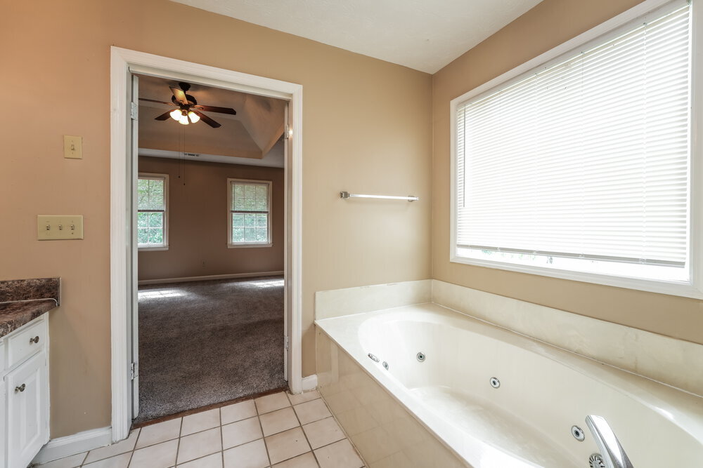 Building Photo - 3550 Spring Creek Cir