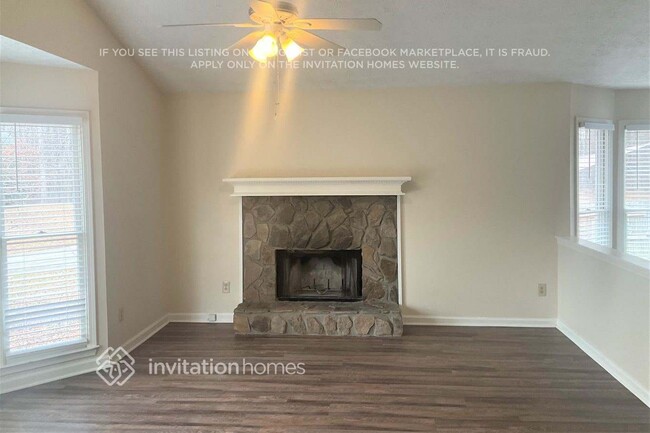 Building Photo - 774 Silverthorne Cir