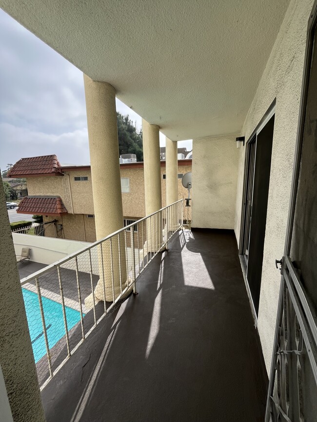 Building Photo - 1417 S Atlantic Blvd