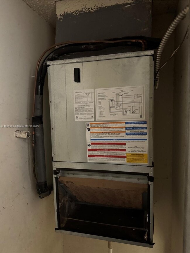 Building Photo - 4341 W McNab Rd