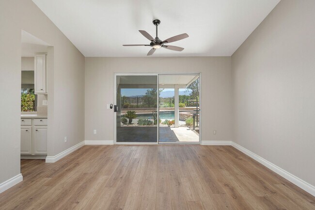 Building Photo - 42994 Agena St