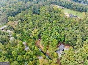 Building Photo - 1447 Redwine Rd
