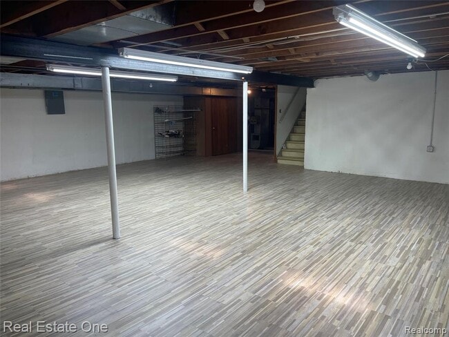 Building Photo - 34639 Richard O Dr