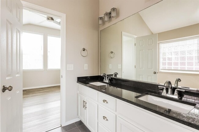 Building Photo - 2408 NW 161st St