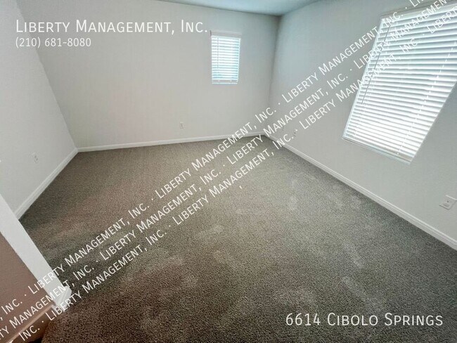 Building Photo - 6614 Cibolo Springs