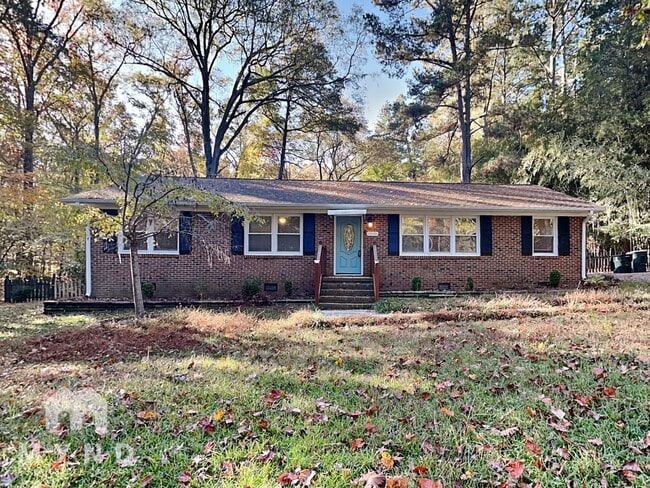 Building Photo - 1508 Torredge Rd