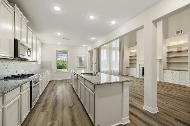Building Photo - 9439 Peralta Creek Ct