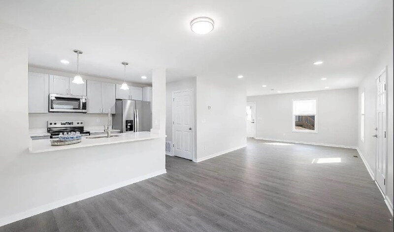 Building Photo - 1525 Taylor St