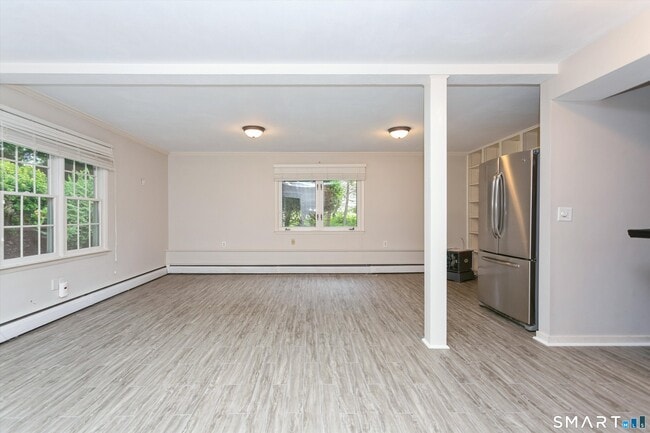 Building Photo - 4 Nappa Ln
