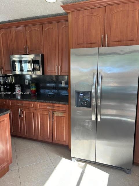 Building Photo - 9248 Shadow Wood Blvd