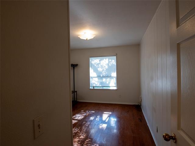 Building Photo - 8507 Charing Cross Ln