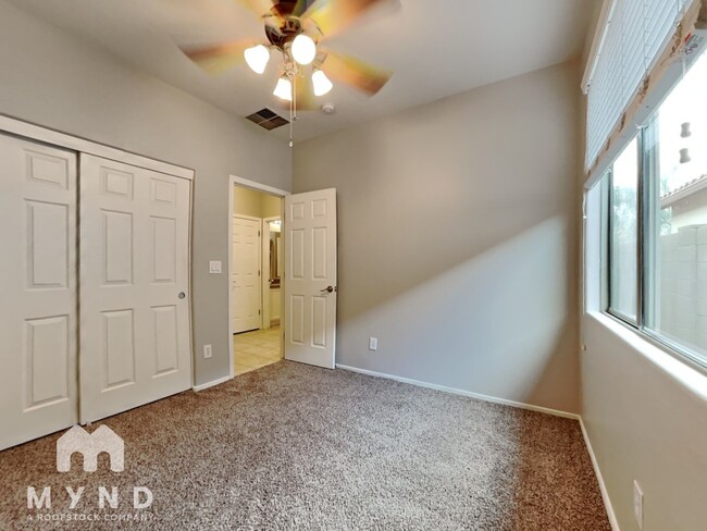 Building Photo - 39828 N Messner Way