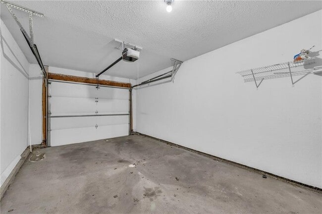 Building Photo - 15443 NW 124th St