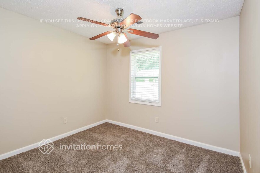 Building Photo - 3080 Palomino Dr