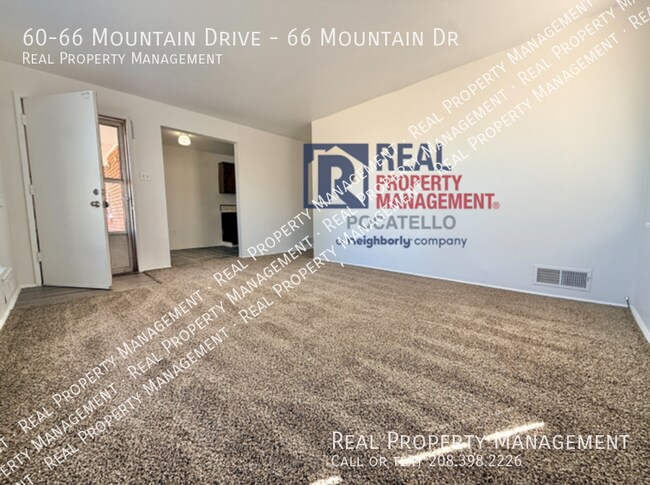 Building Photo - 60-66 Mountain Drive-66 Mountain Dr
