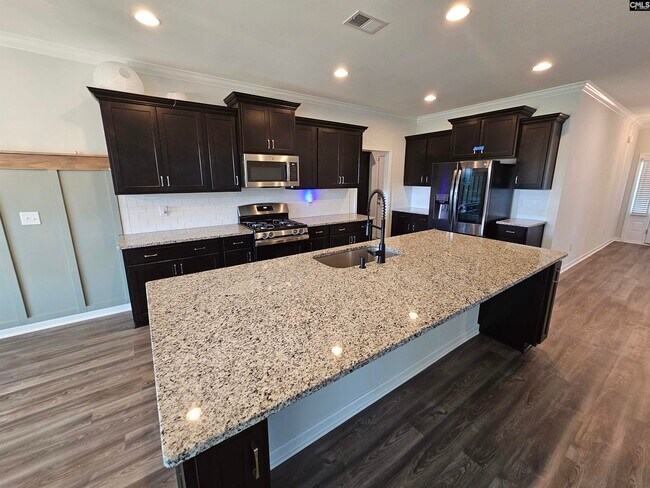 Building Photo - 436 Orchard Grove Ln