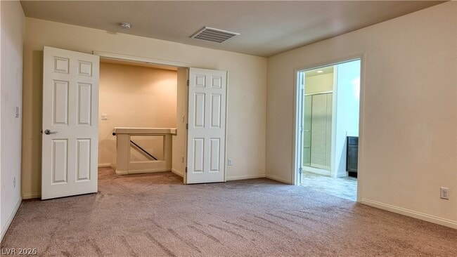 Building Photo - 7122 Black Sage St