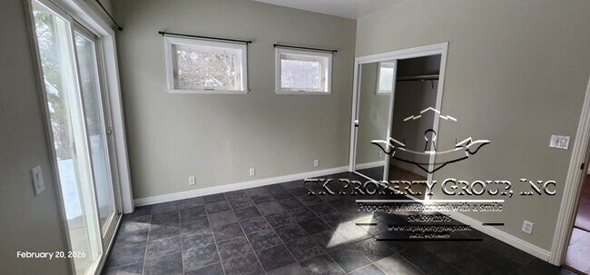 Building Photo - 18449 Shasta Dam Way