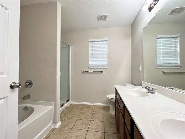 Building Photo - 6928 Derbyshire Dr