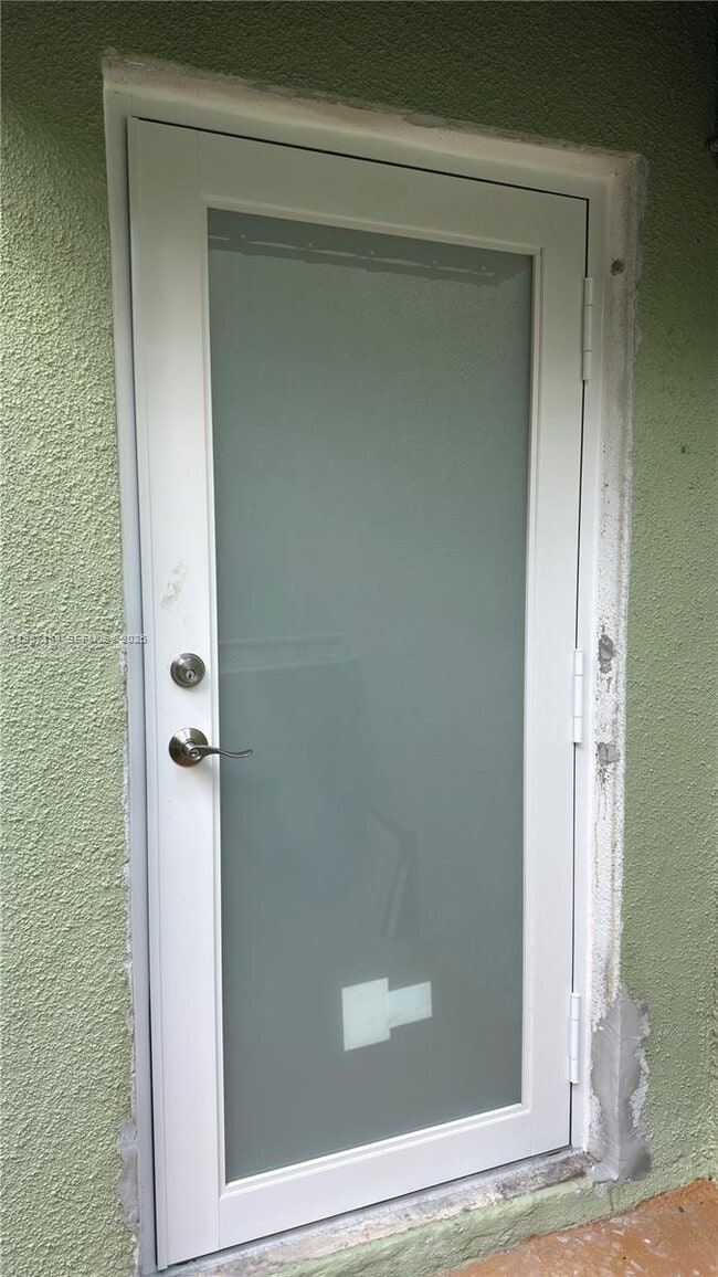 Building Photo - 11163 NW 7th St