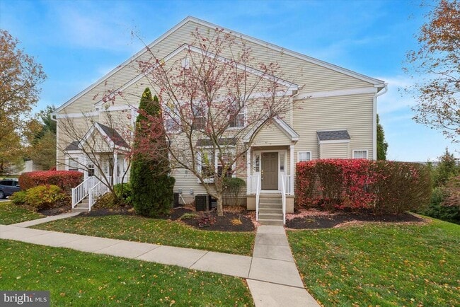 Building Photo - 63 Granite Ln