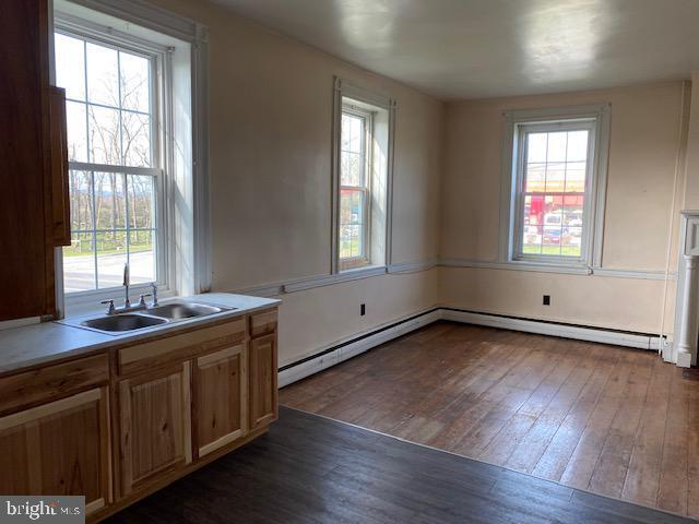 Building Photo - 3301 Ritner Hwy