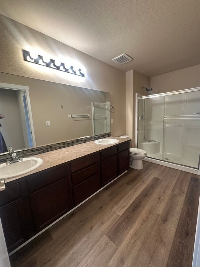 Building Photo - 3048 Puget Meadow Loop NE