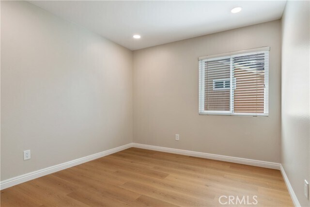 Building Photo - 15493 Timberidge Ln
