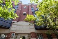 Building Photo - 1421 S Halsted St