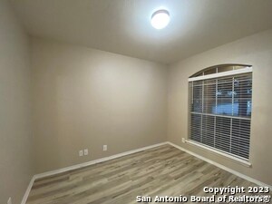 Building Photo - 8935 Liberty View