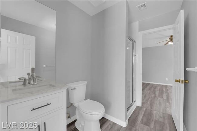 Building Photo - 1.2 Acres with Indoor & Outdoor RV Parking!!!!