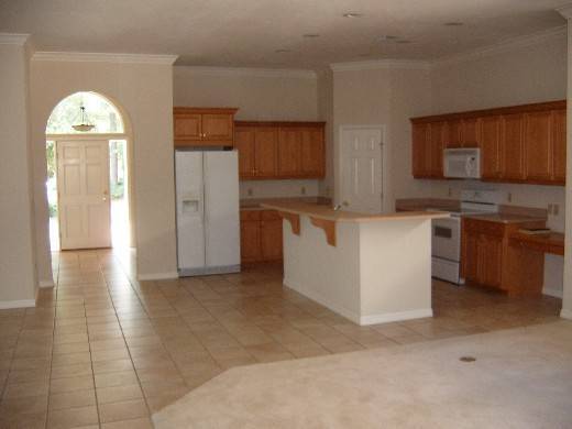 Building Photo - Bennet's Garden at Haile Plantation