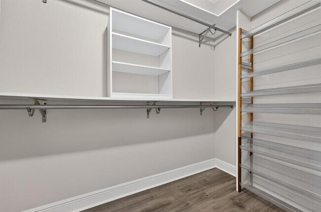 Building Photo - 6249 NW 78th Manor