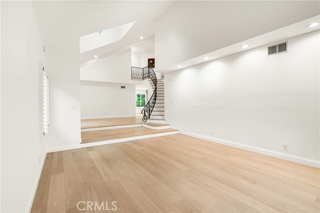Building Photo - 5503 Hartglen Pl
