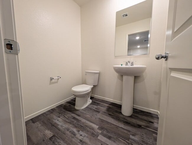 Building Photo - 5018 Sage Mesa Ave