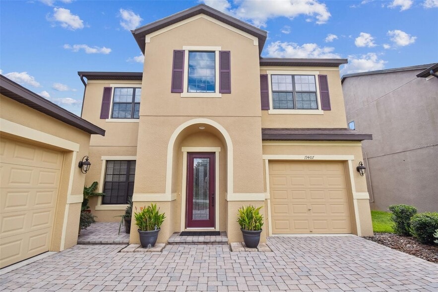 Building Photo - 19407 Sweet Grass Way