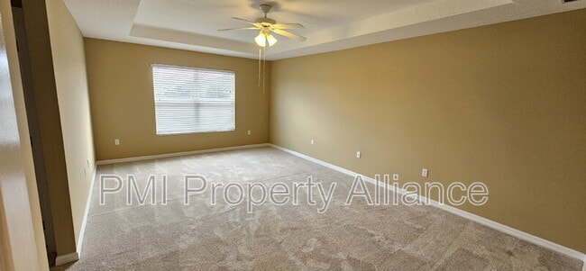 Building Photo - 4745 Walnut Ridge Dr