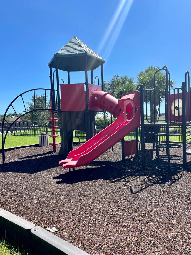 Building Photo - 4231 Troon Pl