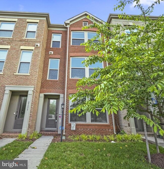 Primary Photo - 23493 Adagio Terrace