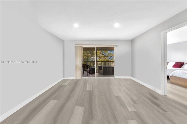 Building Photo - 13001 SW 11th Ct